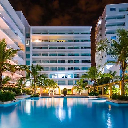 Morros Epic 222 Apartment Cartagena Ngoại thất bức ảnh