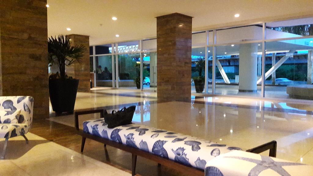 Morros Epic 222 Apartment Cartagena Ngoại thất bức ảnh